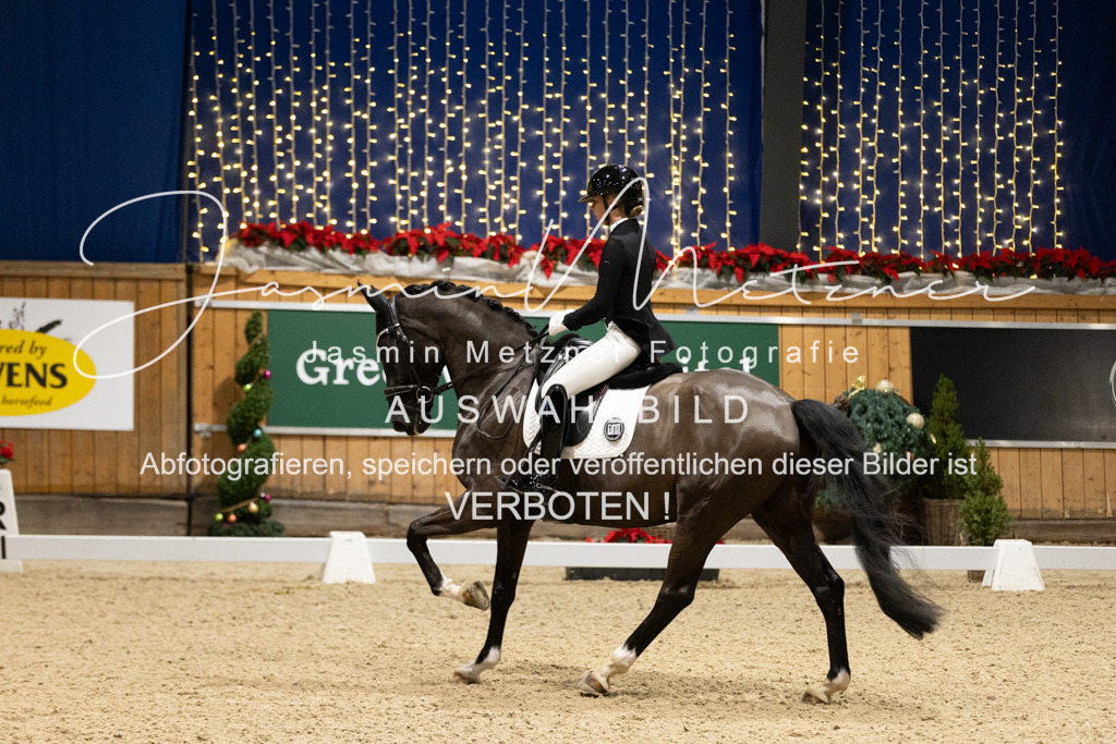 126A9638 | jasminmetznerfotografie