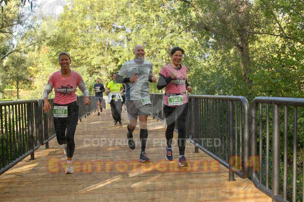 231015_1015_EV4_1224 | Sportfotografie im Rhein-Sieg Kreis, Köln, Bonn, NRW, Rheinland Pfalz, Hessen, etc. Unser Tätigkeitsfeld umfasst den Laufsport vom Volkslauf über den Marathon, Duathlon, Triathon bis zum Ultralauf wie Kölnpfad Ultra oder Schindertrail.