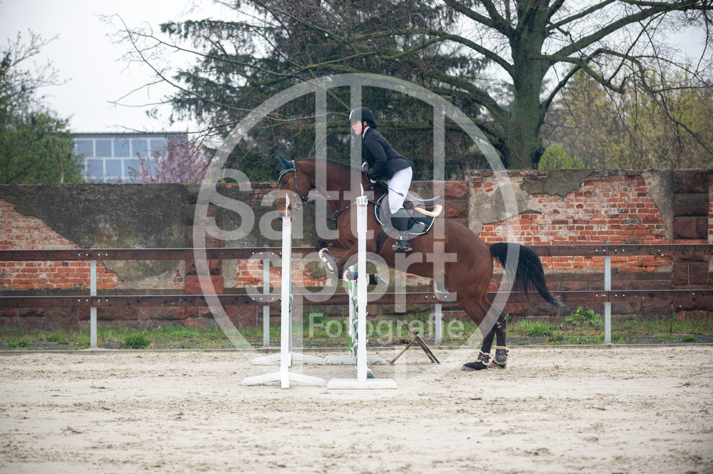 DSC_8878 | sattelsport - Realisiert mit Pictrs.com