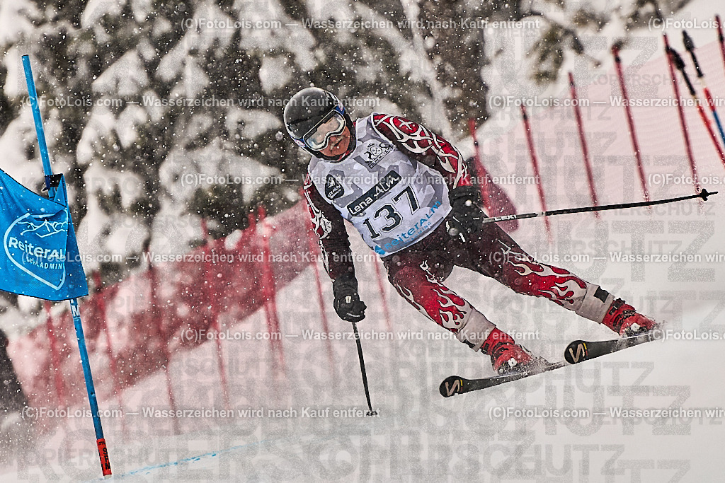 _ALP2006_MASTERS-WM_Reiteralm_B-GS_BÜCHSENMEISTER Rudolf | Hochzeitsfotograf mit dem Blick für´s Wesentliche, Firmung, Erstkommunion, Firmenfeiern, Sportfotoservice, Reproduktionen, Konzertfotografie, Pressefotografie, Luftbildfotografie, Innenarchitektur, Werbefotografie, Sponsoren-Livebildfotografie.