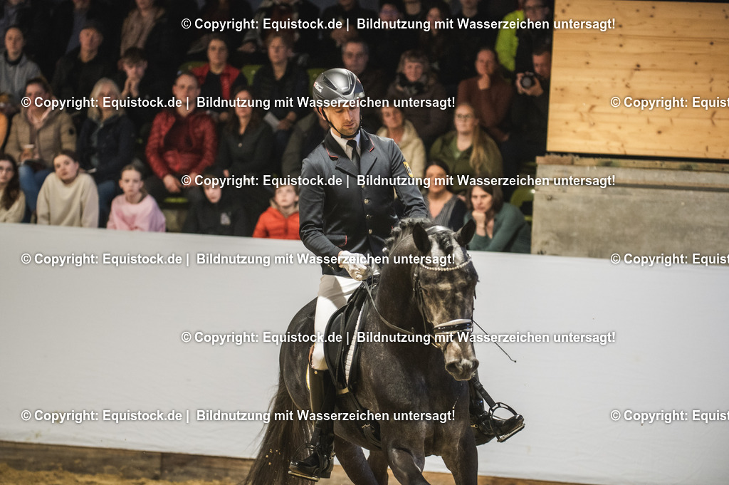 20240302_Hengstvorstellung_Marbach_TOMsPiC_0194 | equistock
