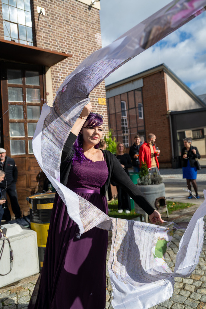 WWB_6575 | <Fotografie> <Video> <Film> <Winfried Bischoff> - Realisiert mit Pictrs.com