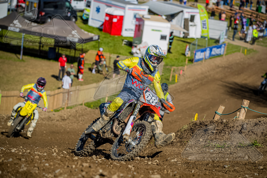 AS7I3267 | EeaA-Entertainment fotografiert für den SAM - Schweizerischer Auto- und Motorradfahrer-Verband und das Motor Journal in der Sparte Motocross, MX Photographie, Schweiz, SAM, MXRS, Swiss MX Network, Motocross Fotografie, MX Fotografie, Fotograf, Photographi