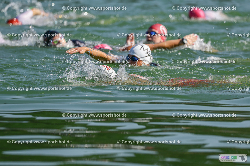 NAG19684 | Gerasdorf Triathlon 2026 #p3event_agentur #gerasdorftriathlon #triathlongerasdorf #p3triathlon #yourpictrs #sportshot_your_pictrs