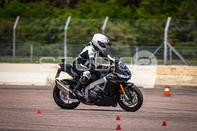 0058-240609_HR-008_58 | Deine Full-Service-Agentur für ✔️Videoproduktionen und ✔️Motorsportfotografie Jetzt Angebot anfragen!