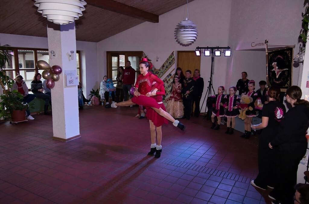 IMGP9896 | Kirnarra-Fotos - Realisiert mit Pictrs.com