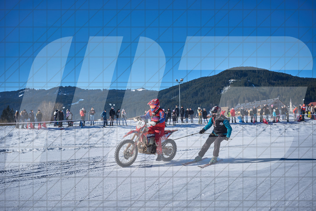 10. Holzknecht Skijöring in Gosau am Dachstein, Oberösterreich, Österreich am 08.02.2025Foto: © 2025 Martin Bihounek / martinbihounek.com | 08.02.2025: 10. Holzknecht Skijöring in Gosau am Dachstein, Oberösterreich, ÖsterreichFoto: © 2025 Martin Bihounek / martinbihounek.comInsta: @martinbihounekcomFB: @martinbihounekphotography