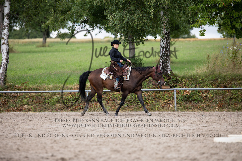 20220701-JuliaEndrejatPhotography-1153 | Julia Endrejat Photography