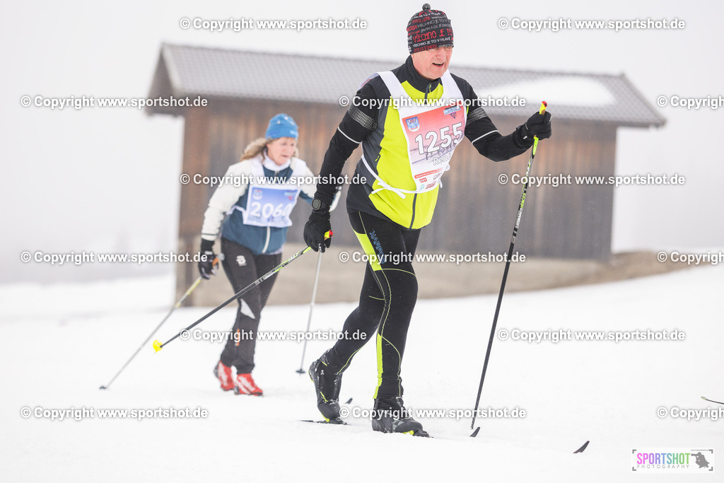 8J9A2073 | Dolomitenlauf 2026 #dolomitenlauf_lienz #dolomitenlauf #worldloppet #dolomitensport #obertilliach #yourpictrs #sportshot_your_pictrs
