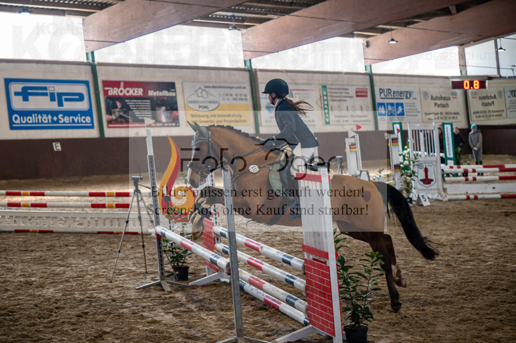 Hallenreittunier Voxtrup 2023 | Entdecke hochwertige Reitturnierfotos von Foto Oger. Professionell, emotional und authentisch – jetzt Lieblingsmomente im Shop bestellen.Deutschlandweite Turnierfotografie. - Realisiert mit Pictrs.com