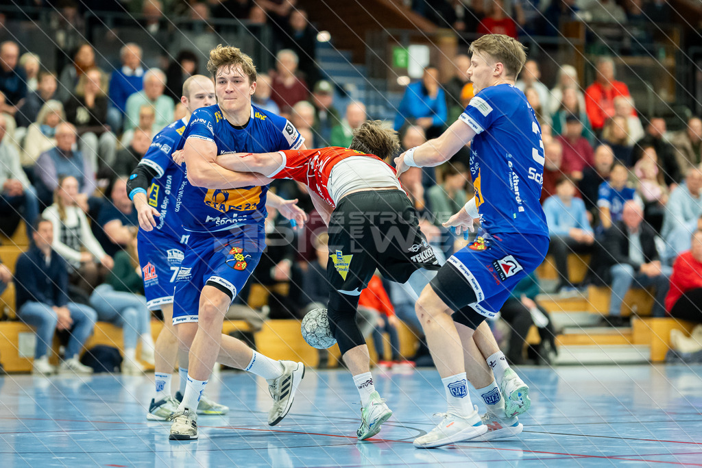 20251220_Picselweb-Fotografie_2R3_1880 | Dein Fotograf aus dem Landkreis Stade für Sport und Events - Realisiert mit Pictrs.com