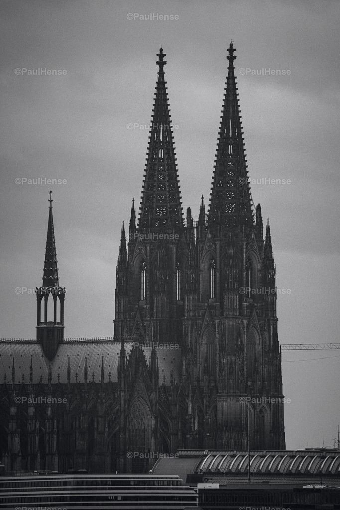 20221120_PaulHense_S0008_DSC04027-2 | paulhense - Realisiert mit Pictrs.com