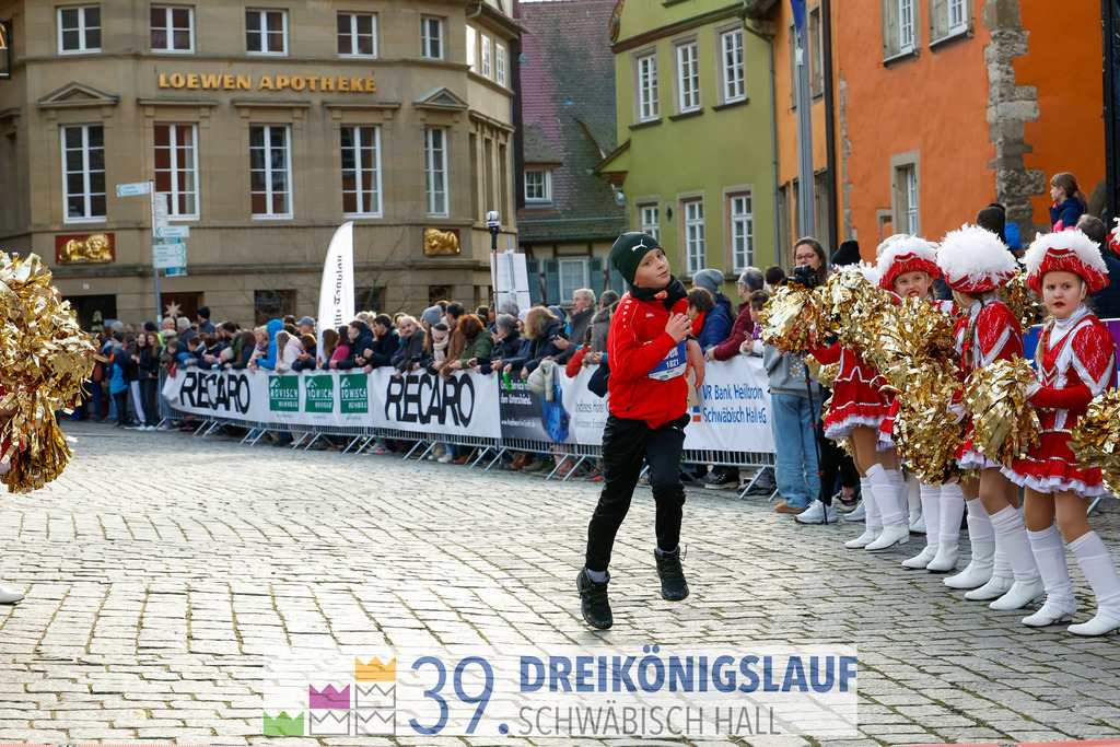 39. 3Koenigslauf 2025 | 20250106_3koenigslauf - Realisiert mit Pictrs.com