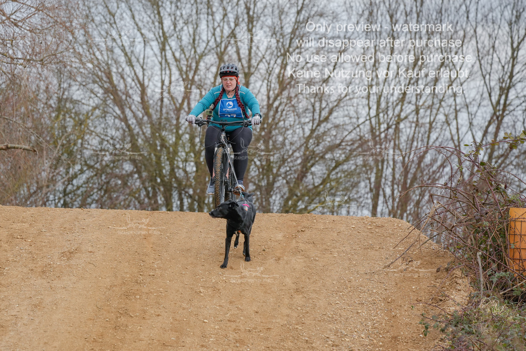 _A1_3382Bike_Sa_DVGBSP2025-520 | stephaniefillaphotographie - Realisiert mit Pictrs.com