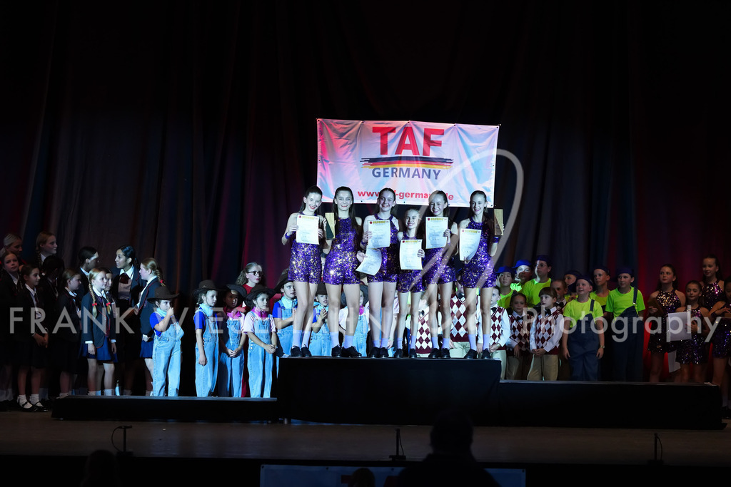 FW701168 | FRANK WIESEHAHN MEDIA - Realisiert mit Pictrs.com