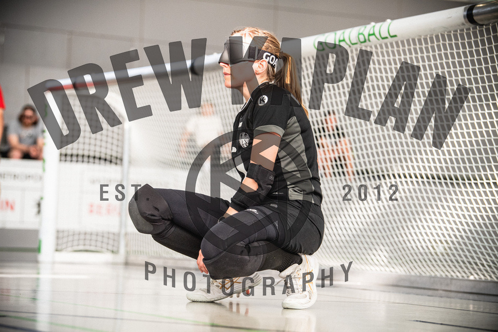 DKP-9300 | Drew Kaplan Photography