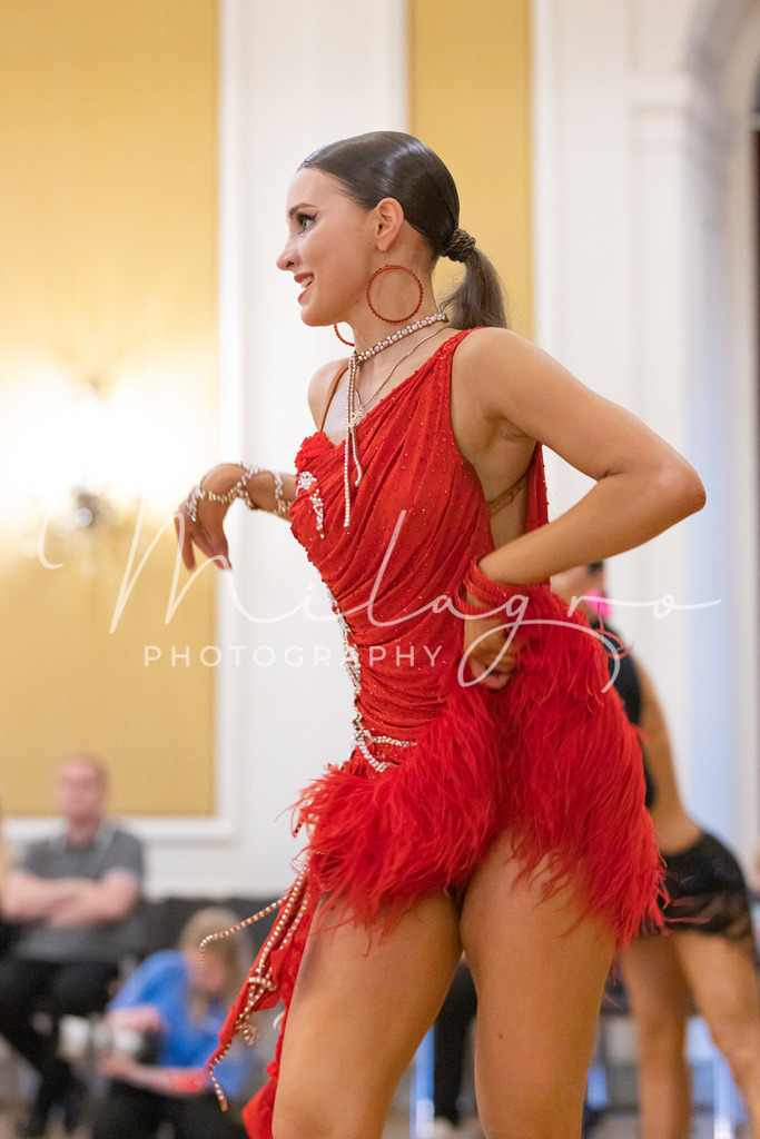 MainzPalaceOpen-1333 | milagro-photography