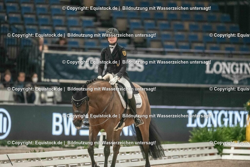 20231115_20_Dressur_Kl-S++_0101_TOMsPiC | Foto: Thomas Hartig