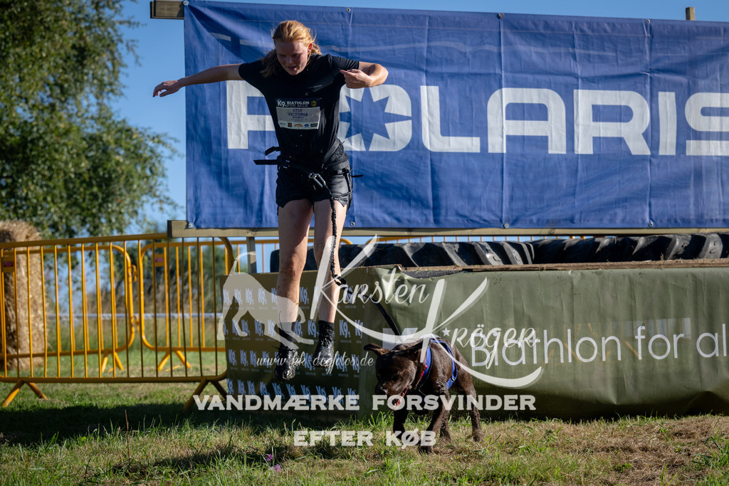 0859_ZZ95295 | kk-dogfotos