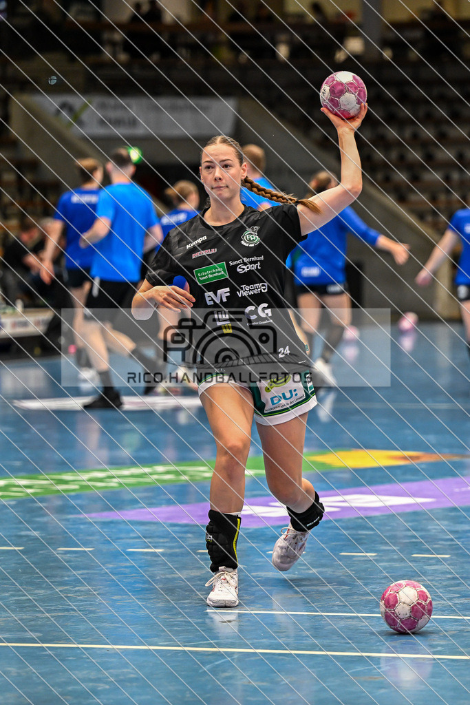 DSC_3281 | rico-sportfotos - Realisiert mit Pictrs.com