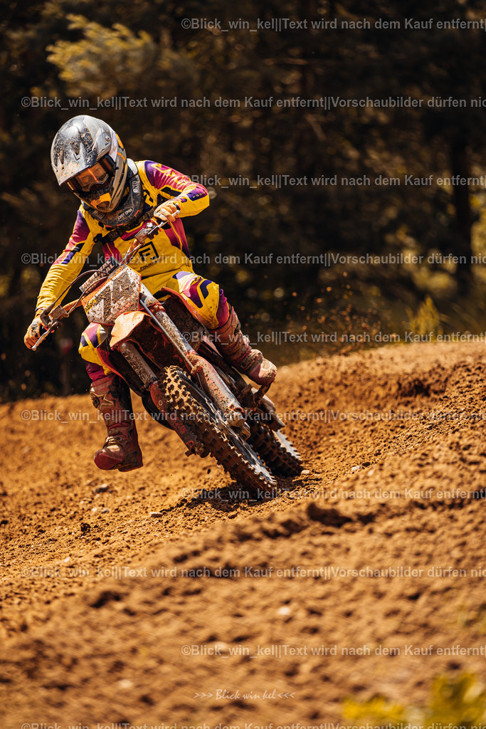 E68A0977 | blick_win_kel