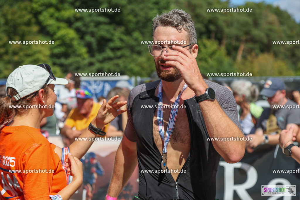 LUR_6701 | Brombachsee Triathlon 2025 #brombachseetriathlon #triathlonbrombachsee #yourpictrs #sportshot_your_pictrs @Sportshotphotography  www.sportshot.de
