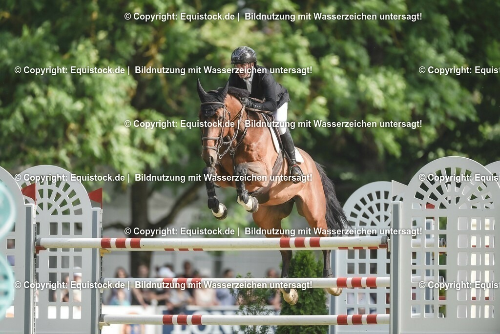 20230529_20_CSI4_Großer-Preis_0662 | equistock