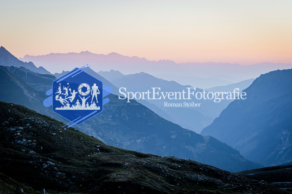 IMAG1339 | SportEventFotografie - Roman Stoiber