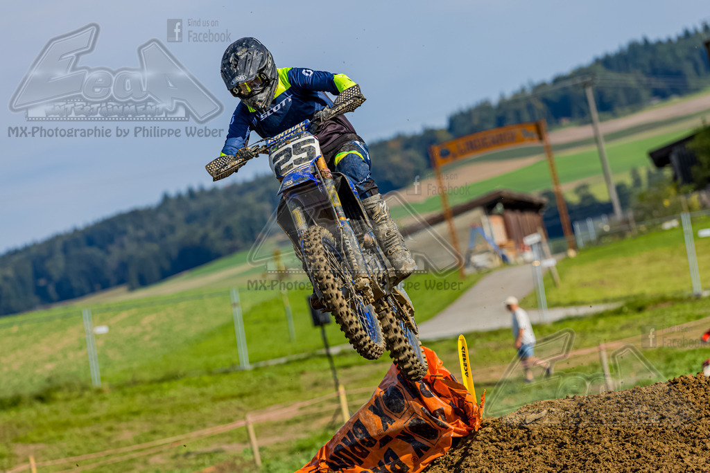 070A3325 | EeaA-Entertainment fotografiert für den SAM - Schweizerischer Auto- und Motorradfahrer-Verband und das Motor Journal in der Sparte Motocross, MX Photographie, Schweiz, SAM, MXRS, Swiss MX Network, Motocross Fotografie, MX Fotografie, Fotograf, Photographi