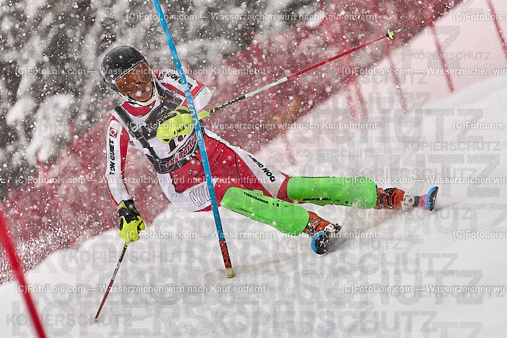 _ALP8215_MASTERS-WM_Reiteralm_CD_SL-I_RIES Jana | FISWORLD CHAMPIONSHIPSMASTERS ALPINE SKIING, 23. – 28. MÄRZ 2026 - REITERALM | STMK | AUT.   Veranstaltet vom Masters-Referat des Deutschen Skiverbandes (DSV). Durchführende Organisation: WSV Pichl-Reiteralm, unterstütutzt von den Bergbahnen REITERALM bei Schladming und SKI AUSTRIA.                            Disziplinen:  Super-G, GiantSlalom, Slalom.                                                 Kategorien:  A (Herrn 30-59 Jahre), B (Herrn ab 60 Jahre), C (Damen 30-59 Jahre), D (Damen ab 60 Jahre).                Rennstrecken:   Gasselhöhe und Muldenliftpiste auf der Reiteralm.