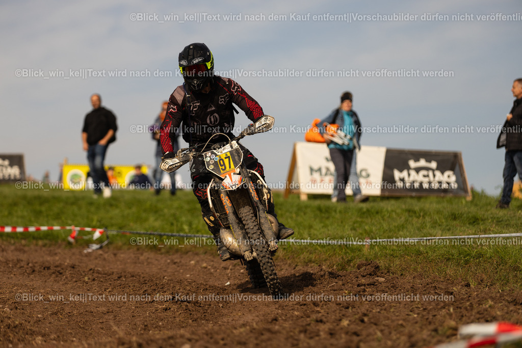 E68A1006 | blick_win_kel