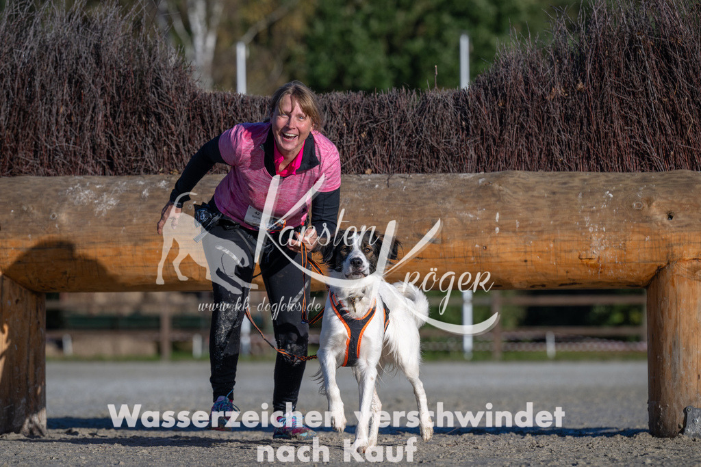 1019-_ZZ90704 | kk-dogfotos