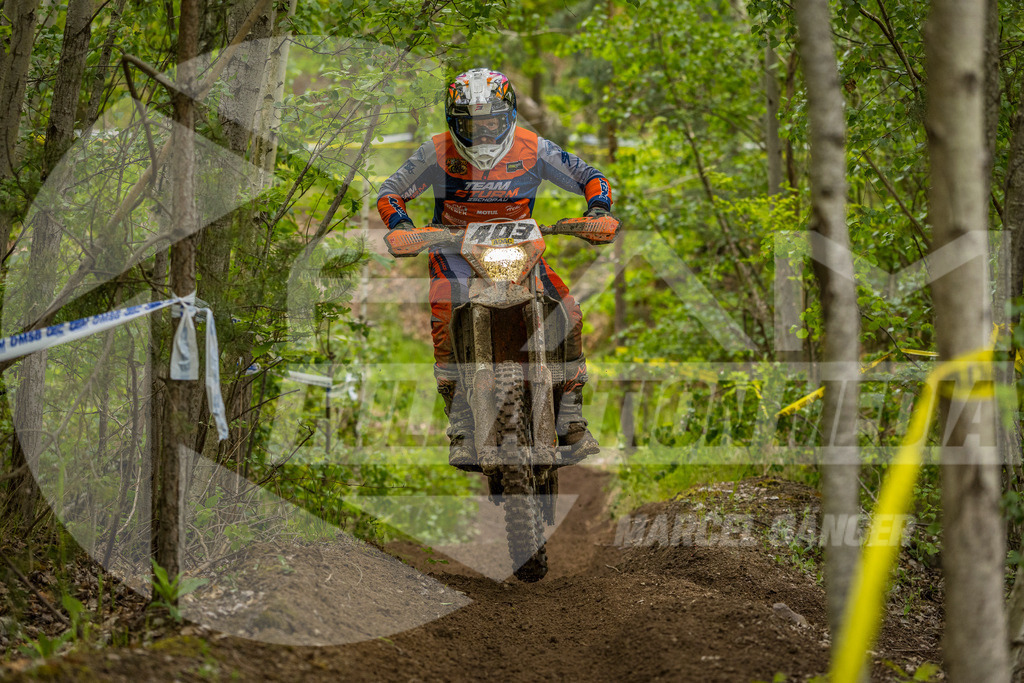 FAM_1084 | fullactionmedia-shop