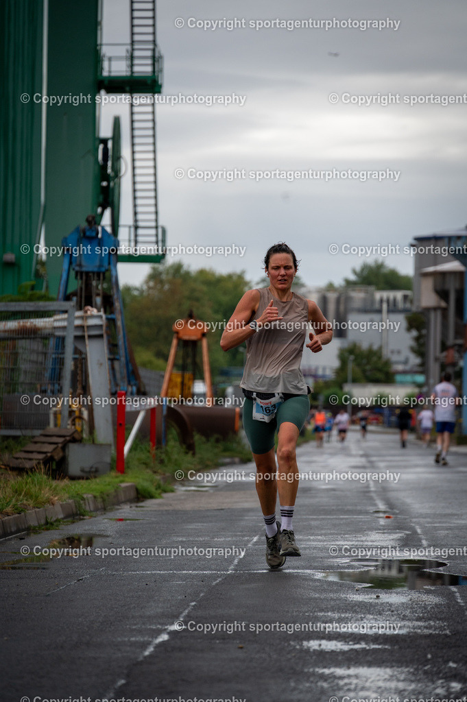 23. Wormser Nibelungenlauf | Halbmarathon - Realisiert mit Pictrs.com