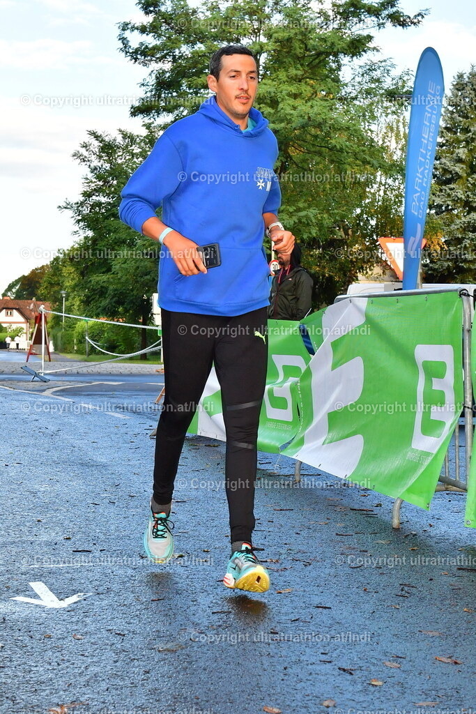 DSC_9153 | ultratriathlon