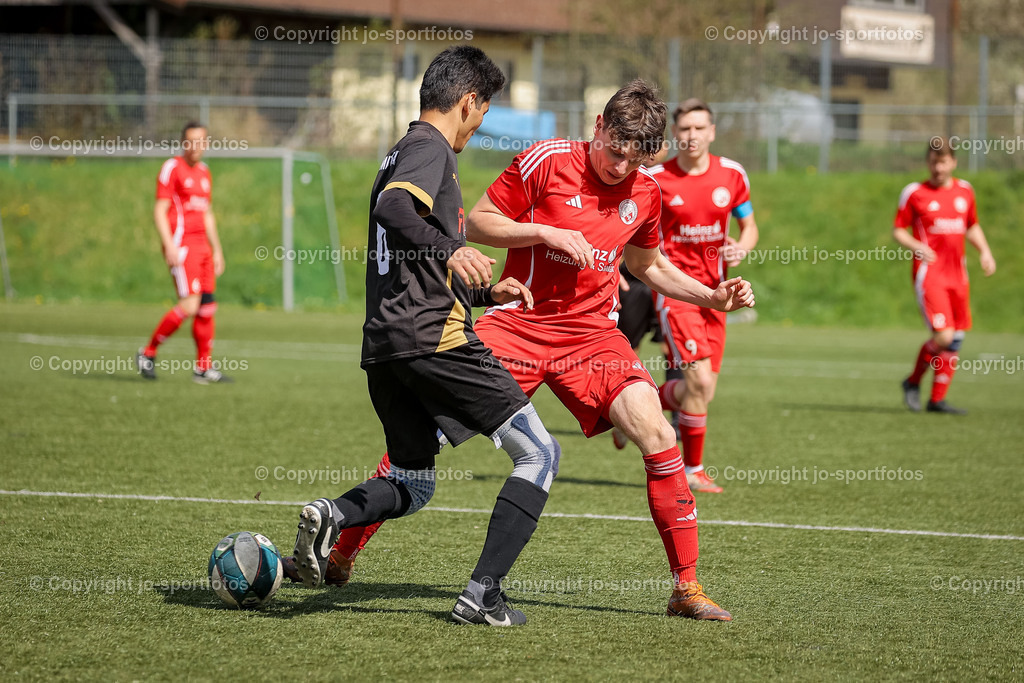 BQ3I3523 | jo-sportfotos