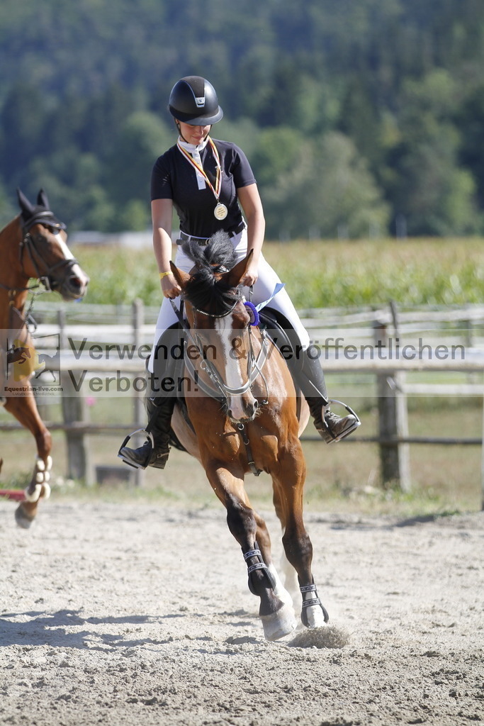_MG_1661 | equestrian-live-com