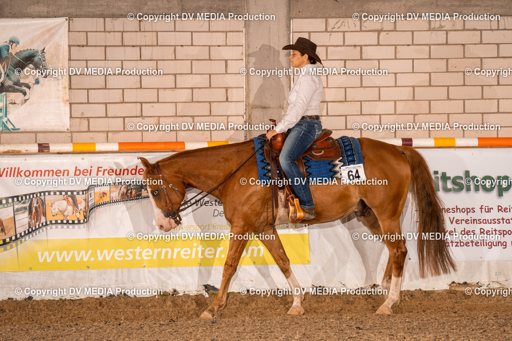 ZH200098 | dv-media-shop - Realisiert mit Pictrs.com