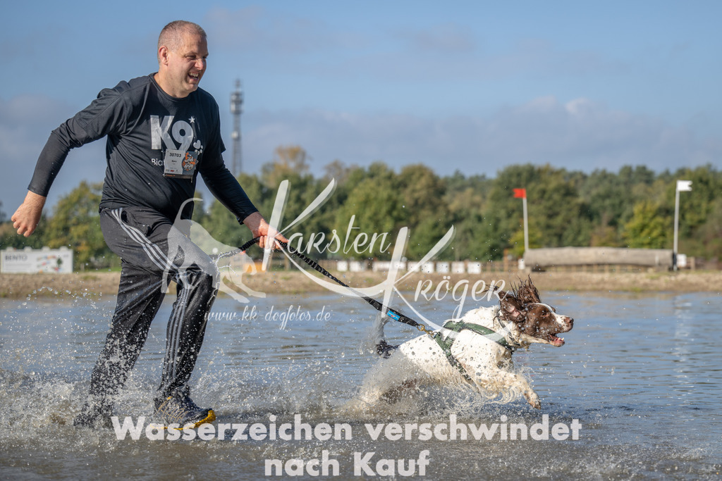 1125_ZZ92849 | kk-dogfotos