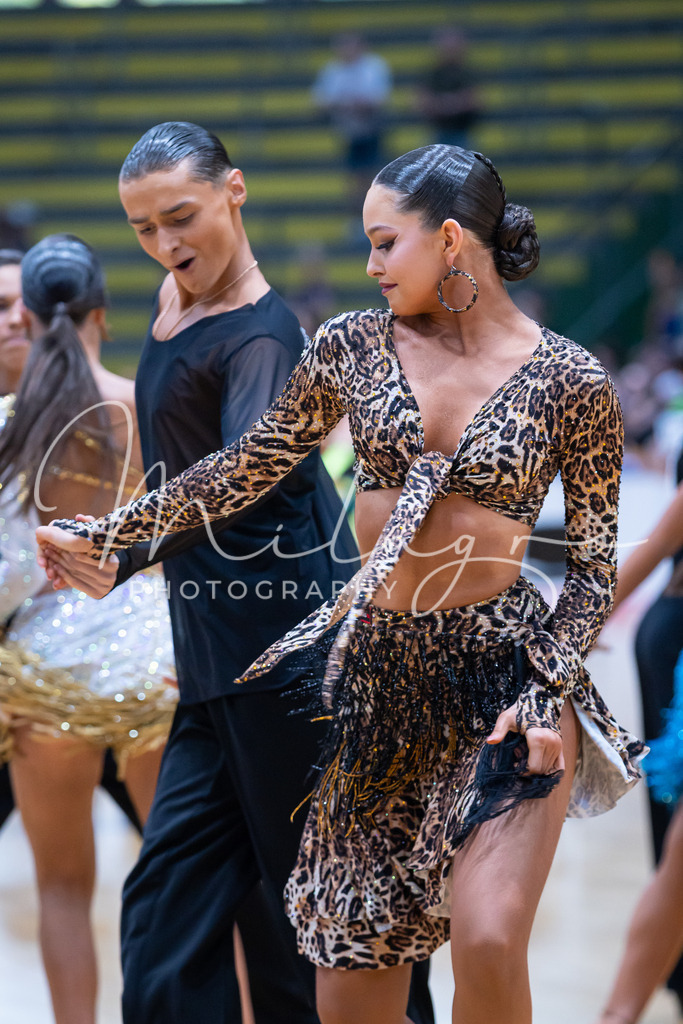 100211 | milagro-photography