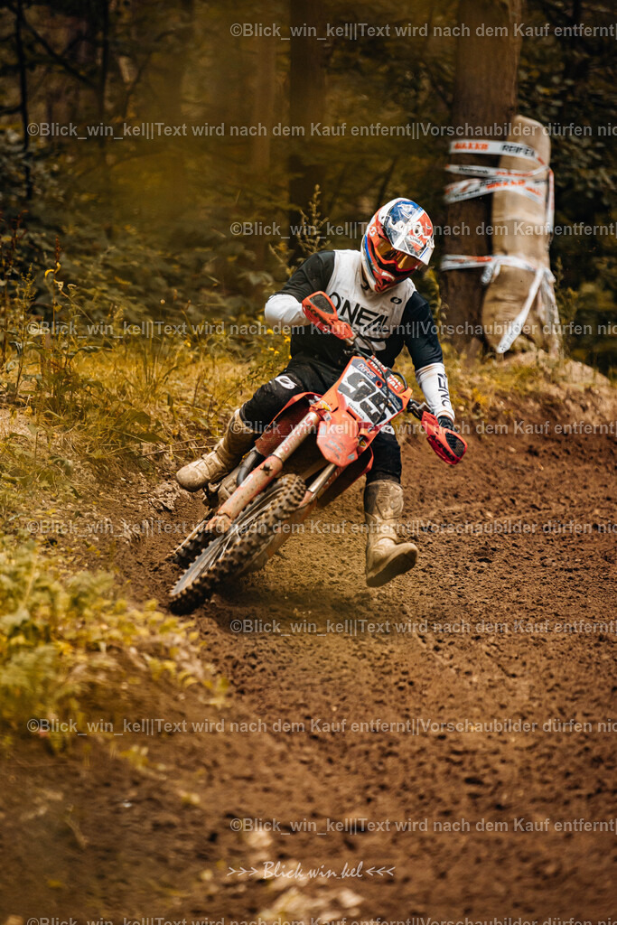 E68A5727 | blick_win_kel