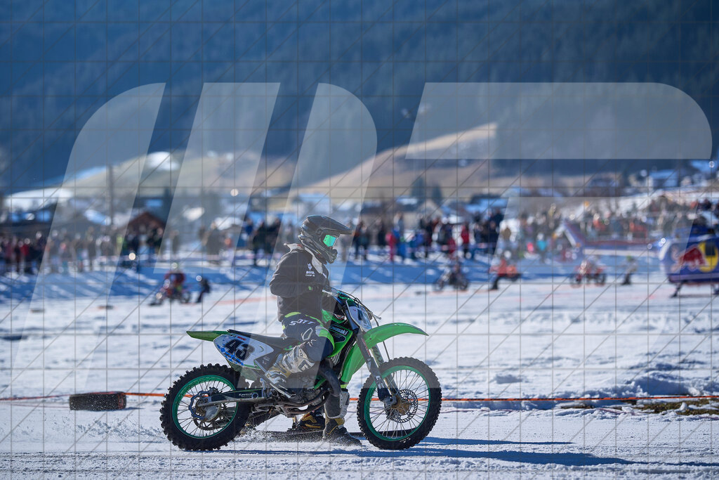 10. Holzknecht Skijöring in Gosau am Dachstein, Oberösterreich, Österreich am 08.02.2025Foto: © 2025 Martin Bihounek / martinbihounek.com | 08.02.2025: 10. Holzknecht Skijöring in Gosau am Dachstein, Oberösterreich, ÖsterreichFoto: © 2025 Martin Bihounek / martinbihounek.comInsta: @martinbihounekcomFB: @martinbihounekphotography