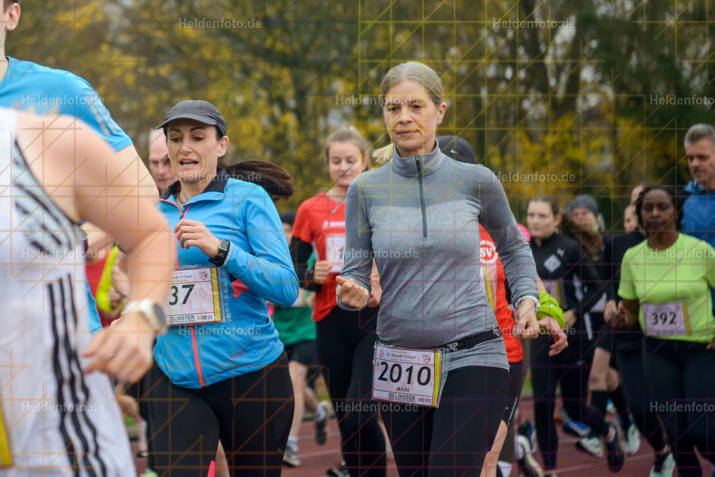 Neusser Erftlauf 2025  | Neusser Erftlauf 2025 Foto: Heldenfoto.de
