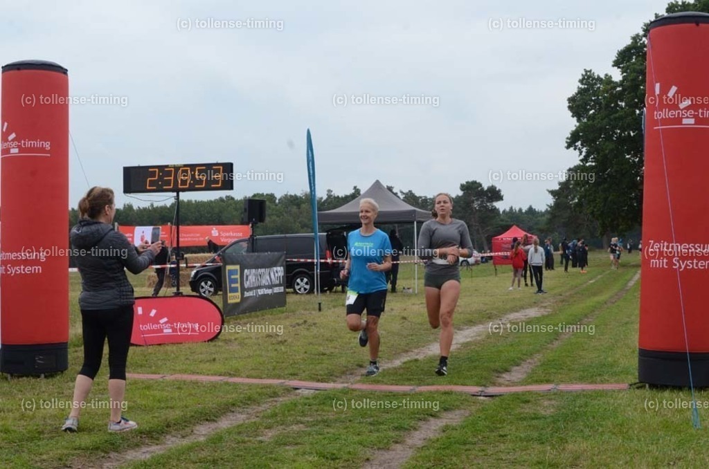 TTT_6420 | Foto | tollense-timing - Realisiert mit Pictrs.com