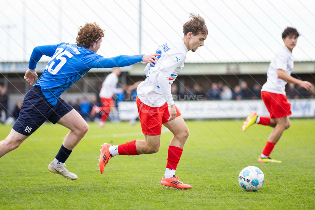 20251004_Picselweb-Fotografie_1R3_3753_web | Bezirkspokal Viertelfinale, SV Ahlerstedt/Ottendorf - SV Drochtersen/Assel II, Ergebnis 0:3. Foto: Jörg Struwe - picselweb.de - Realisiert mit Pictrs.com