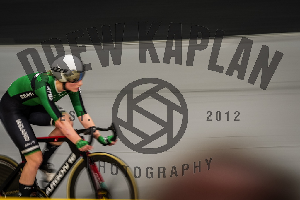 DKP-04797 | Drew Kaplan Photography