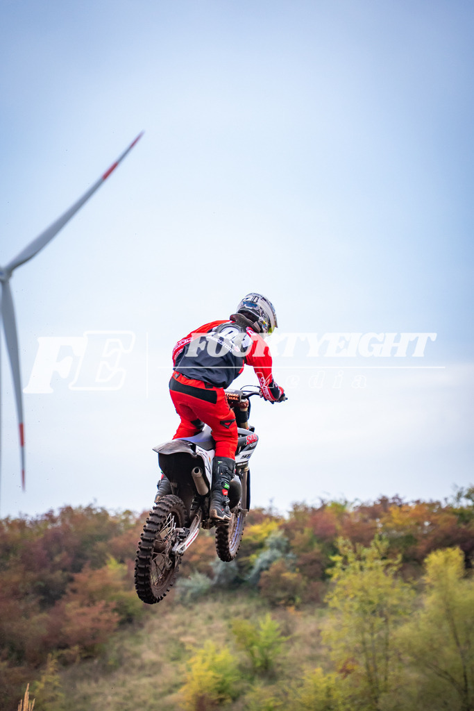 DSC02312 | fourtyeightmedia - Realisiert mit Pictrs.com