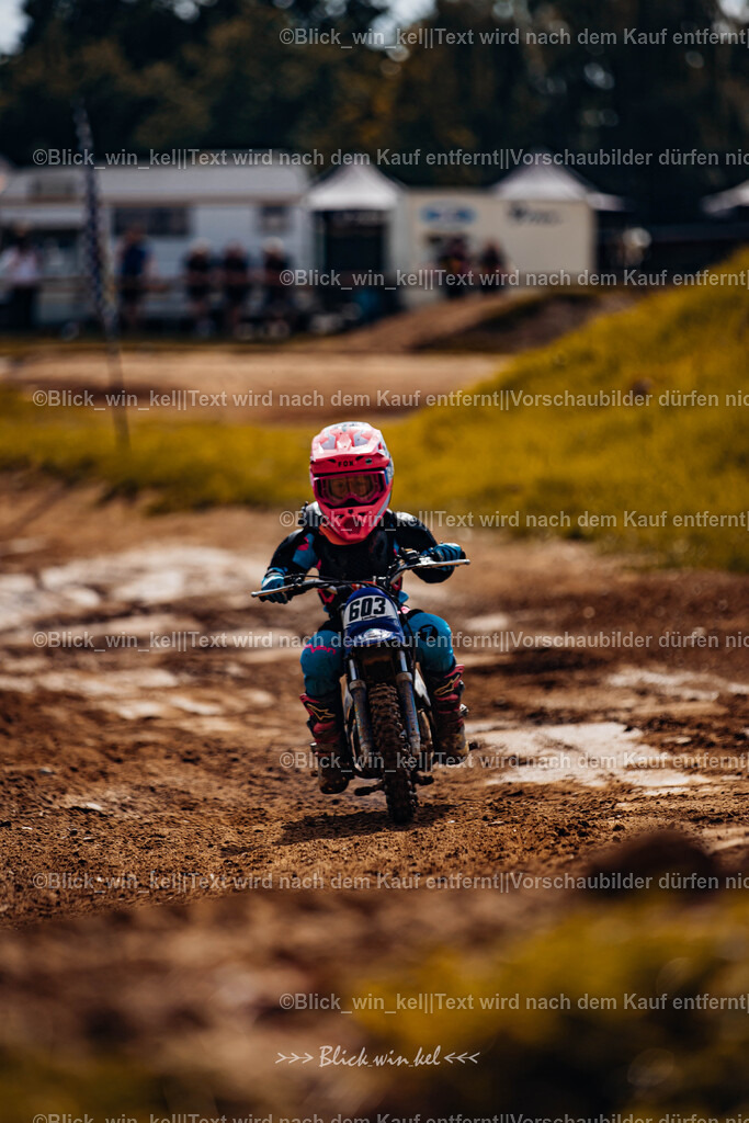 E68A0953 | blick_win_kel