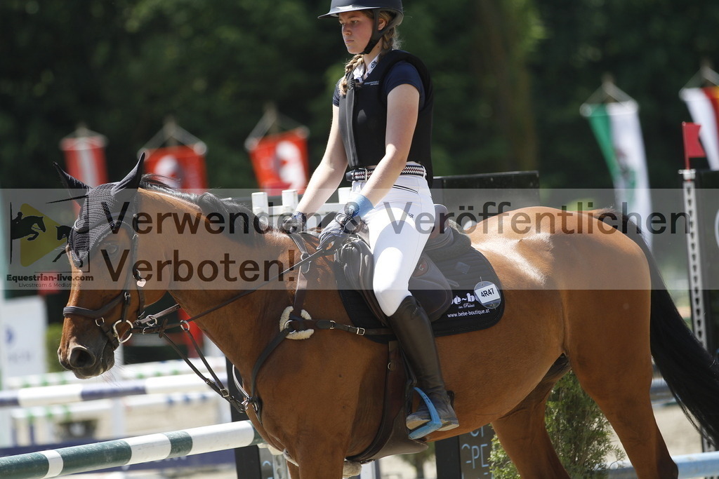 _MG_3646 | equestrian-live-com