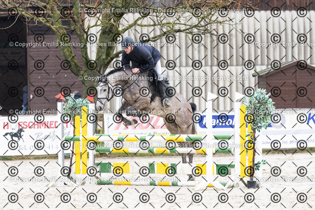 CL5A6502 | Emilia Reinking Fotografie - Realisiert mit Pictrs.com